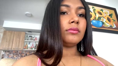 brunettexxs1_  08-06-2022